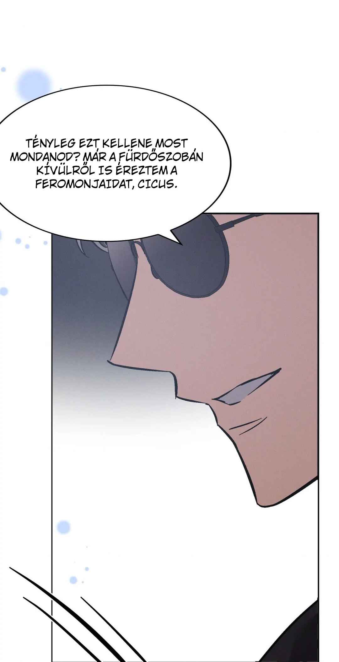Chapter 14 - Page 62