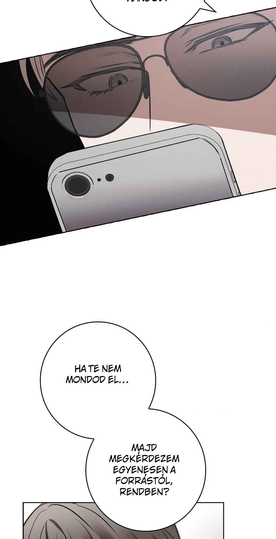 Chapter 14 - Page 68