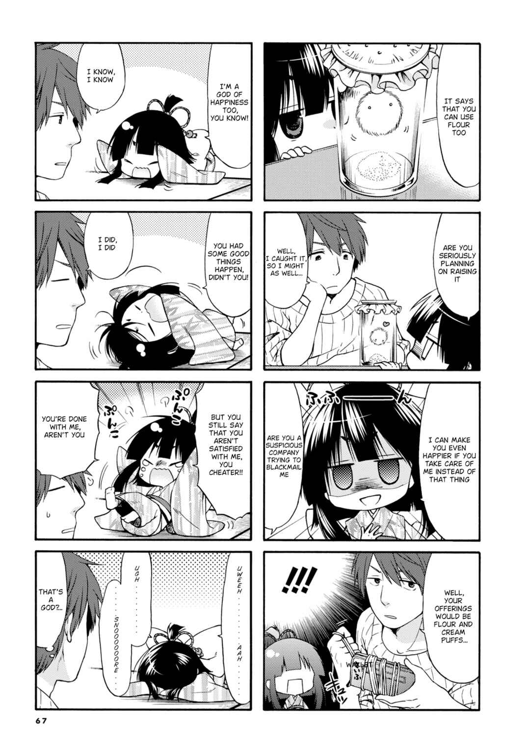 Chapter 9 - Page 4