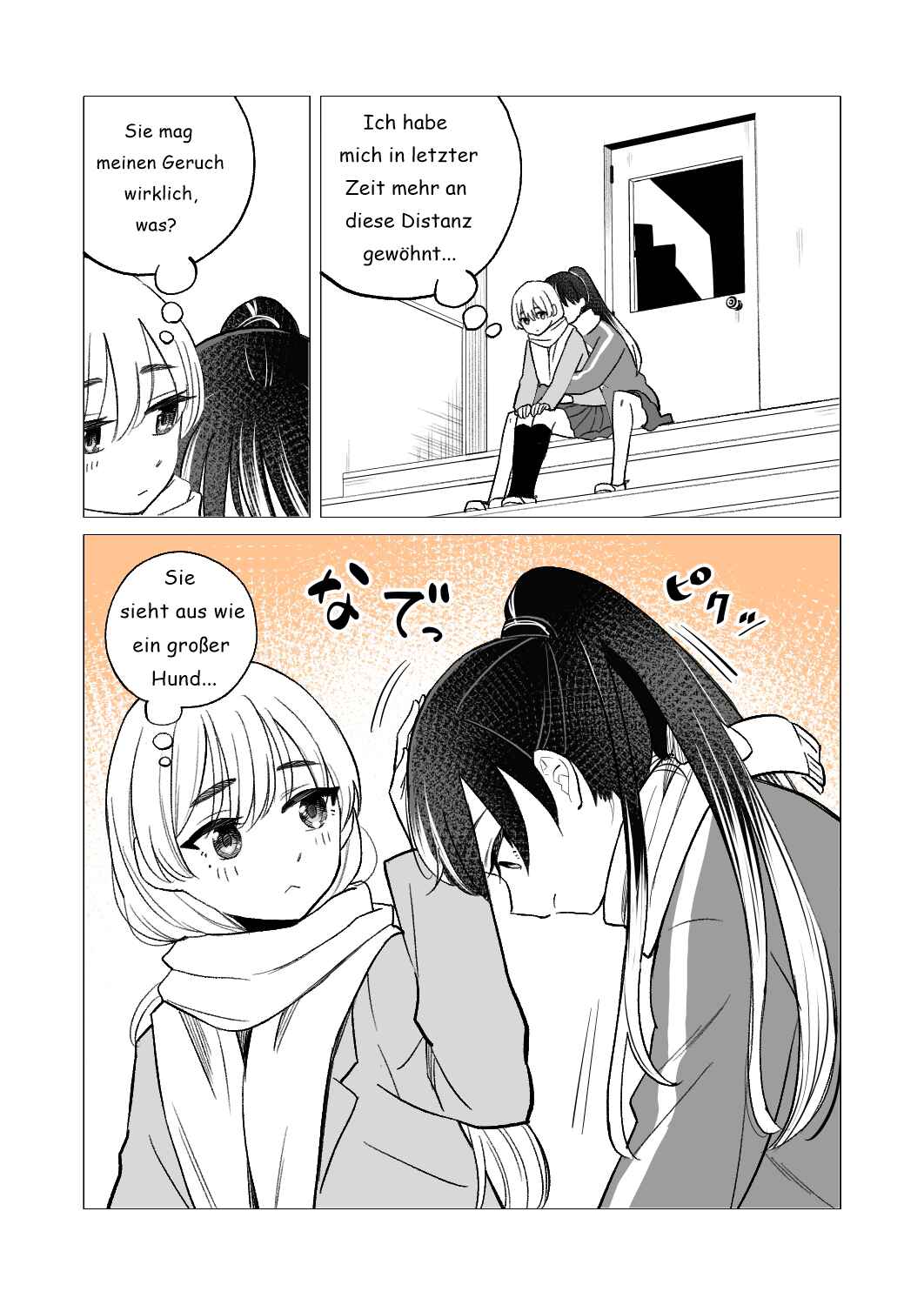Chapter 6 - Page 1