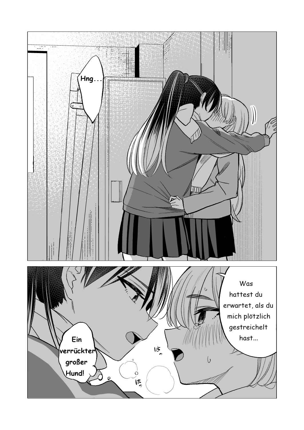 Chapter 6 - Page 2