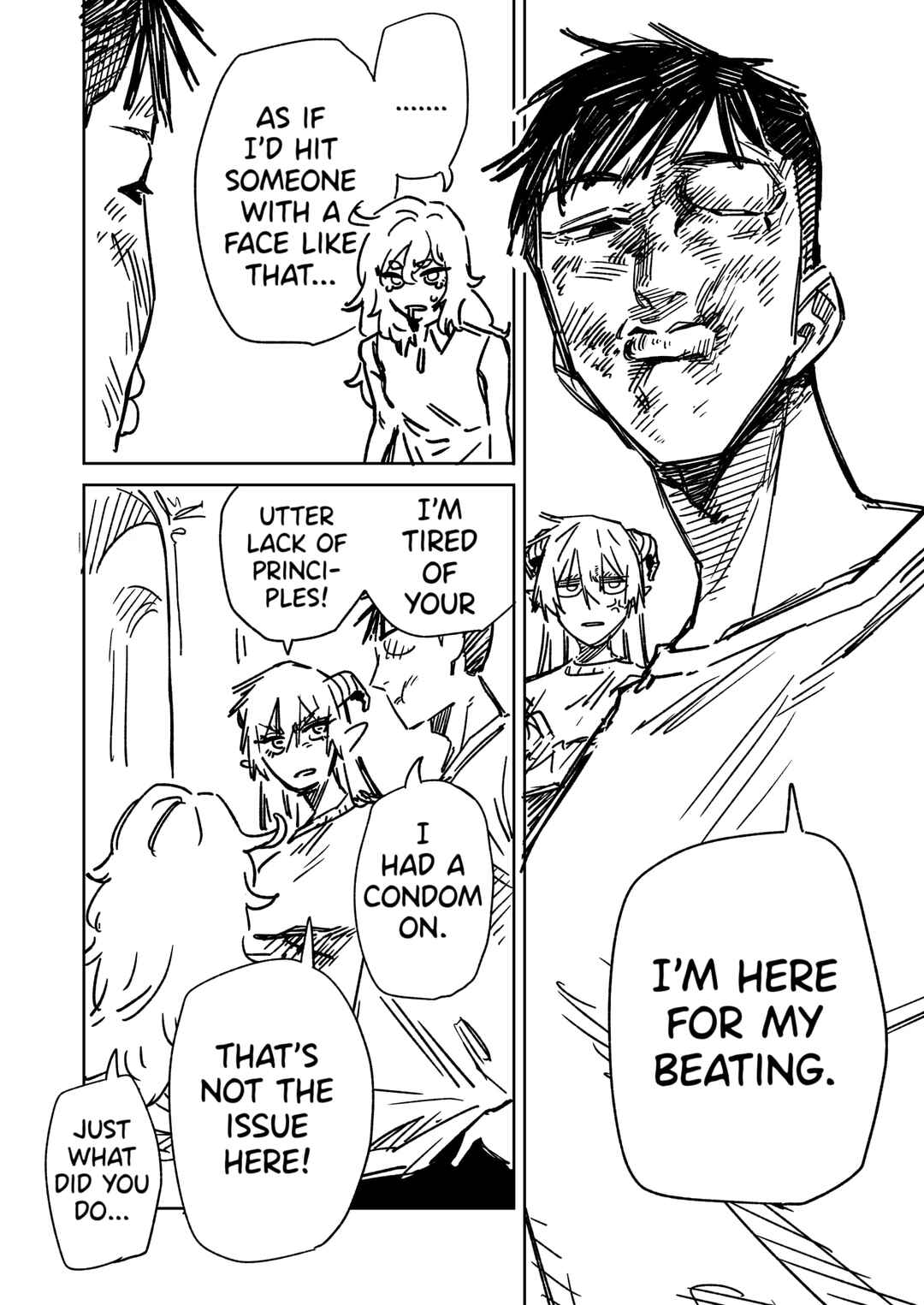 Chapter 27 - Page 2