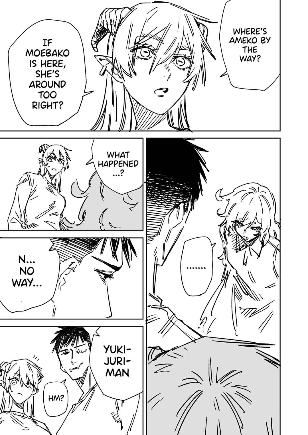 Chapter 27 - Page 3