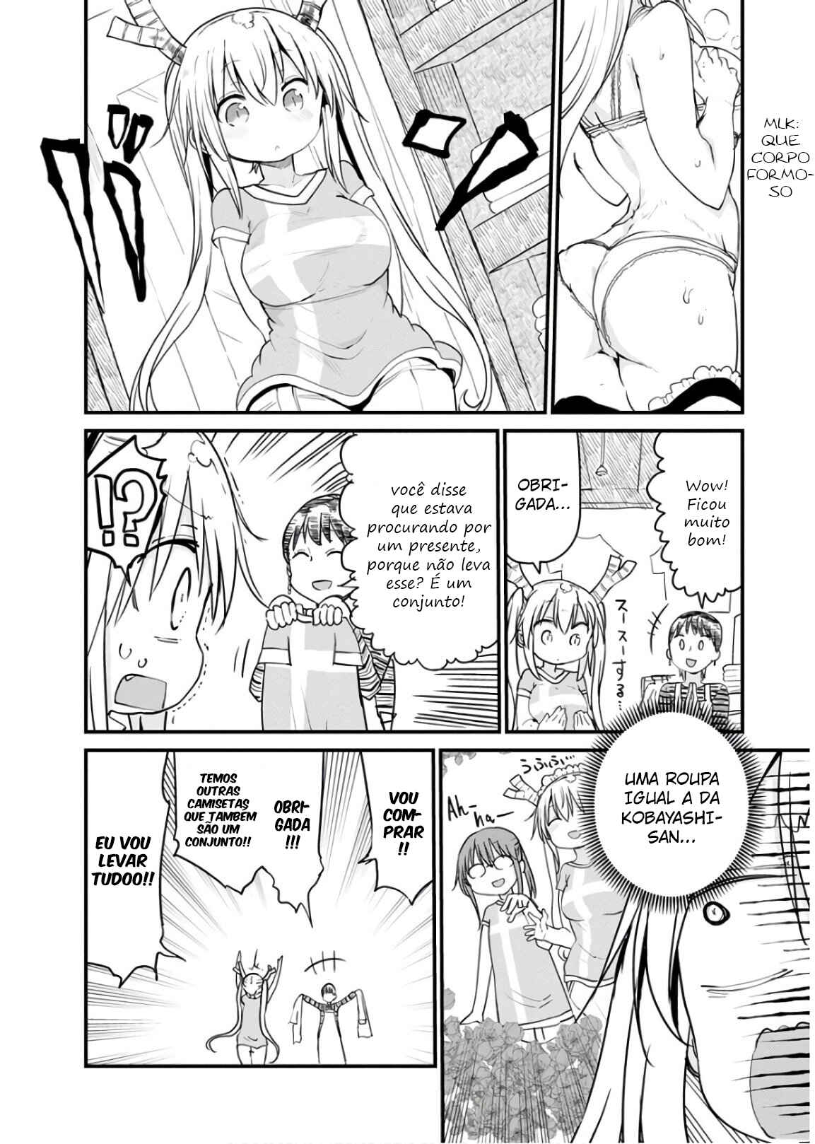 Chapter 79 - Page 11