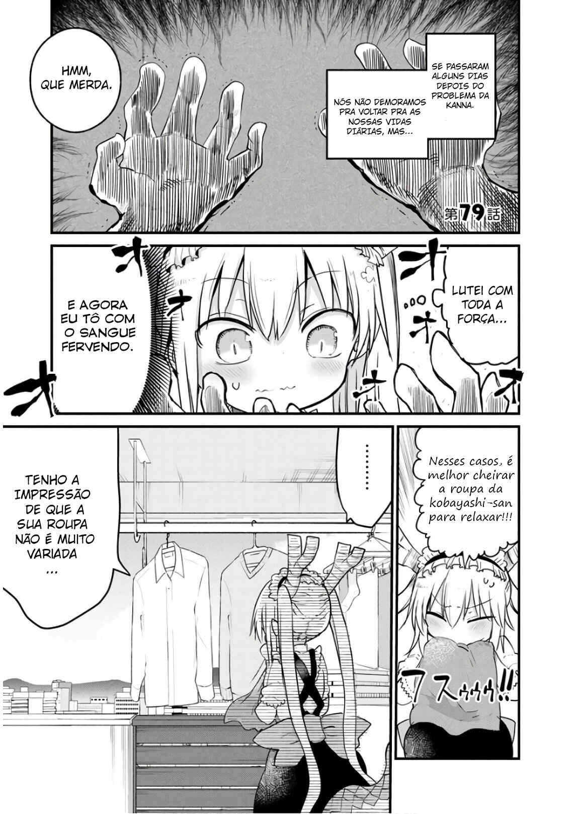 Chapter 79 - Page 2