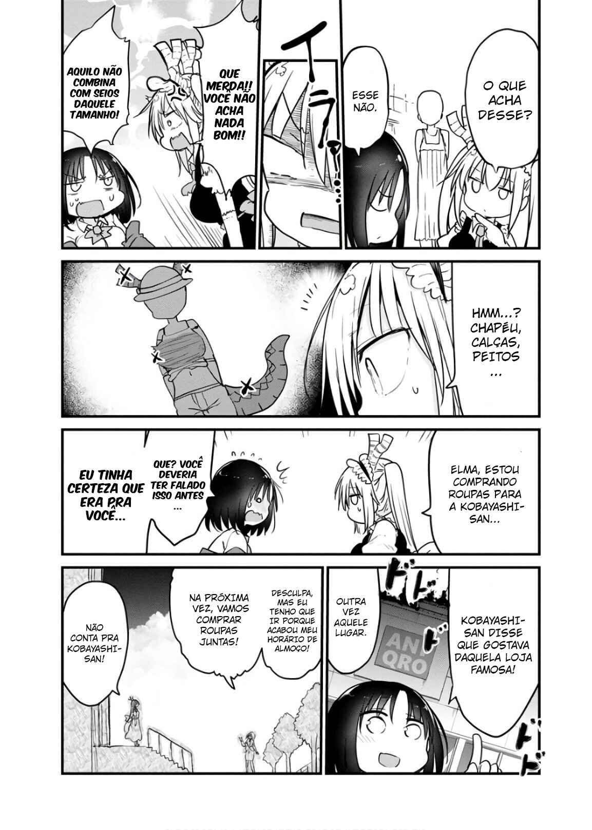 Chapter 79 - Page 9