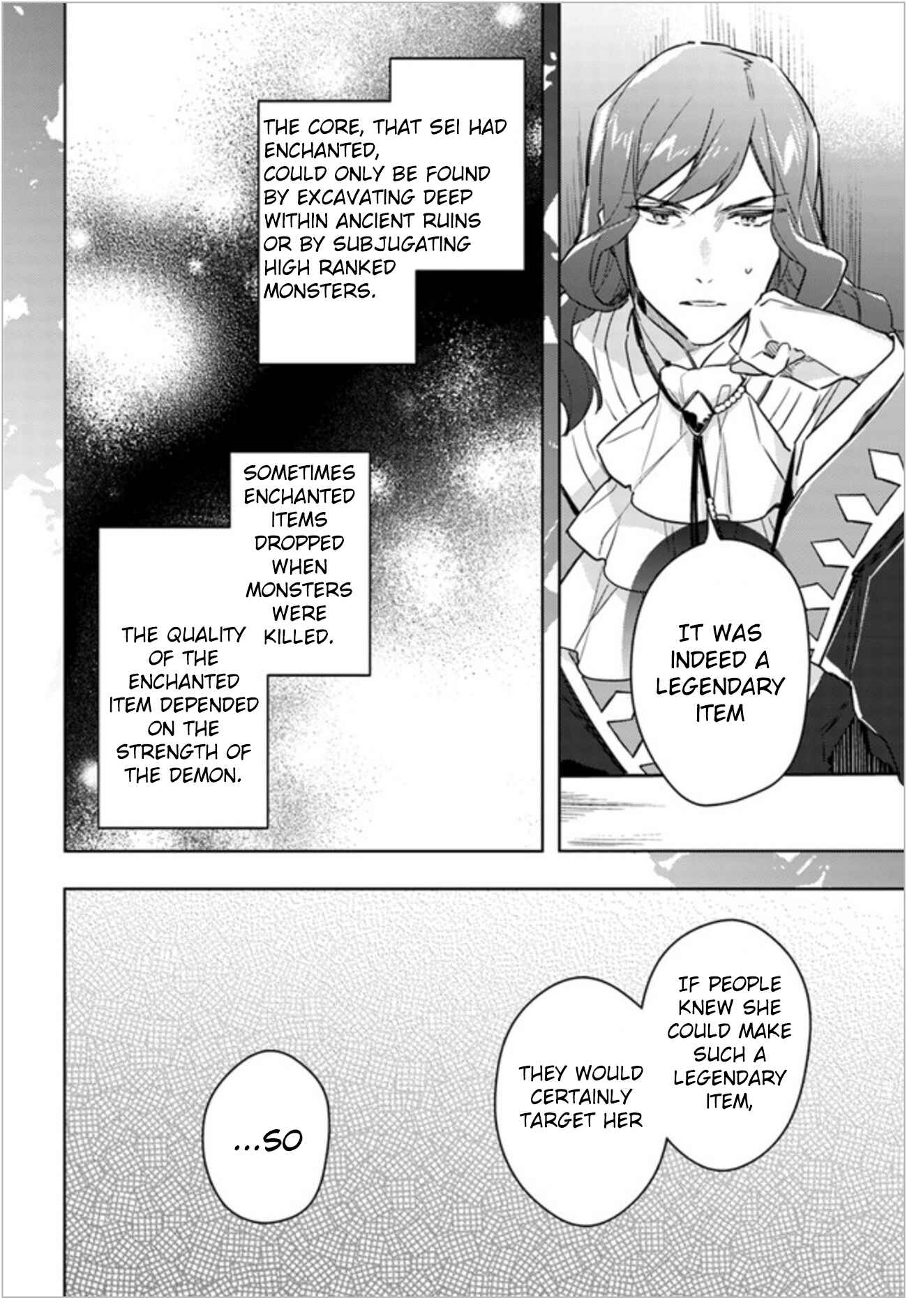 Chapter 8.5 - Page 2