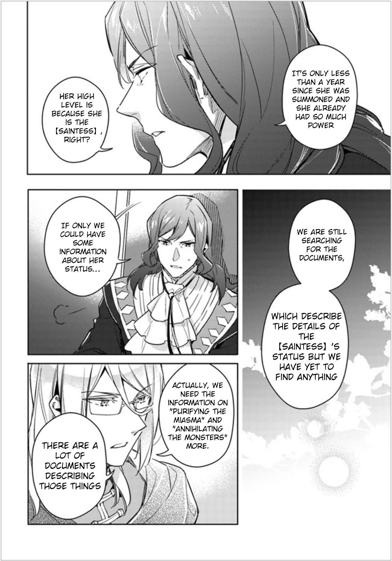 Chapter 8.5 - Page 4