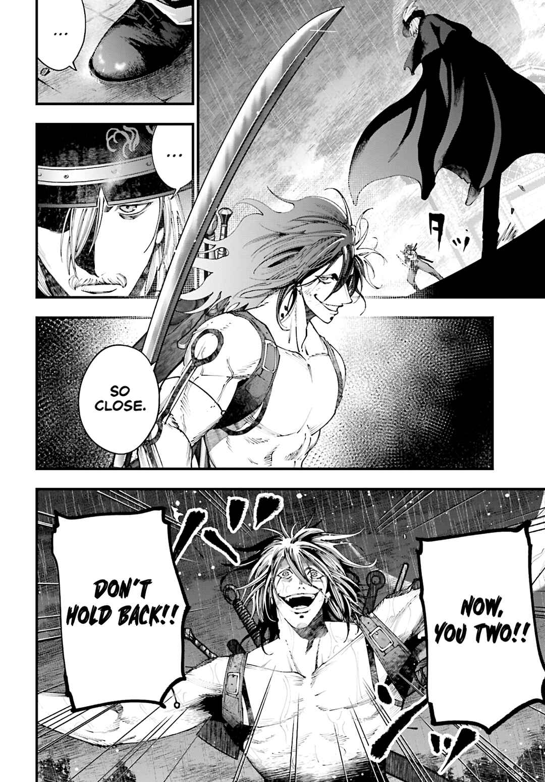 Chapter 38 - Page 4