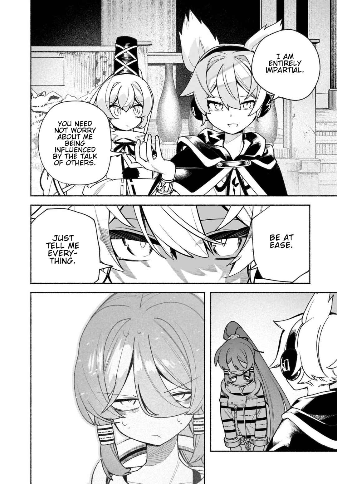 Chapter 48 - Page 12