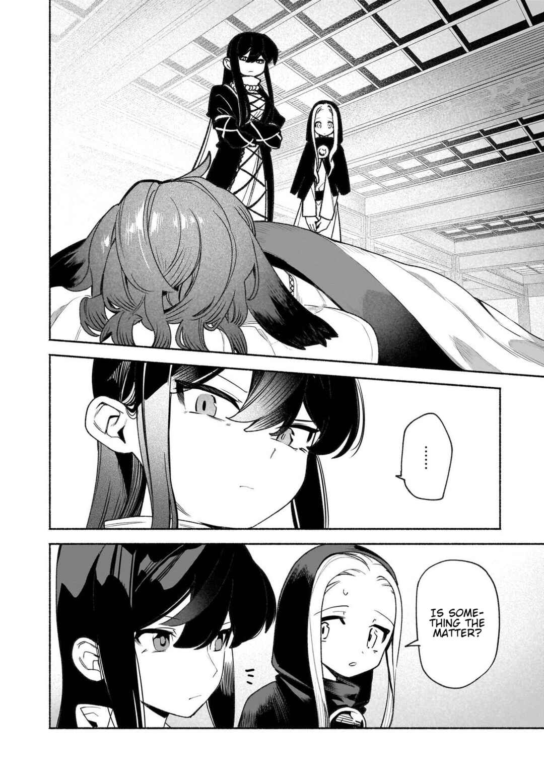 Chapter 48 - Page 14