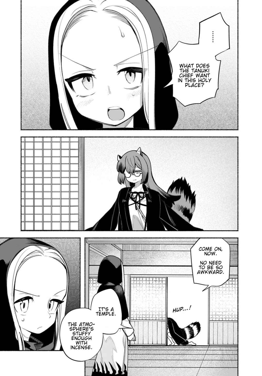 Chapter 48 - Page 19
