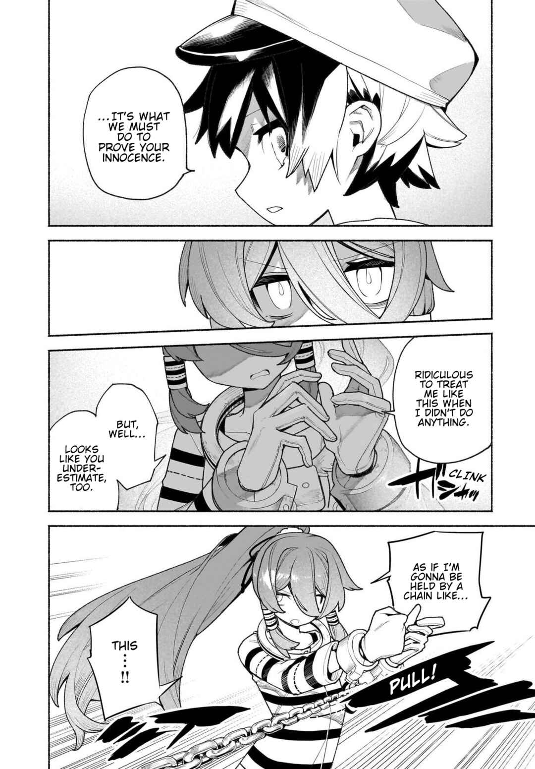 Chapter 48 - Page 2