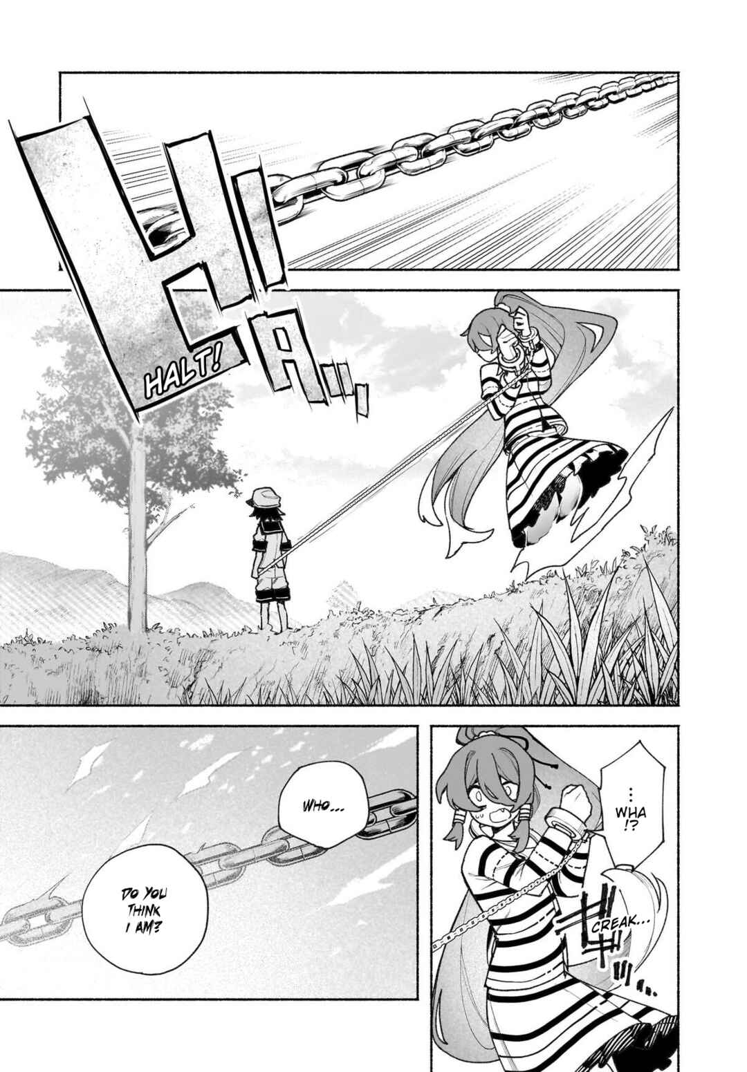 Chapter 48 - Page 3