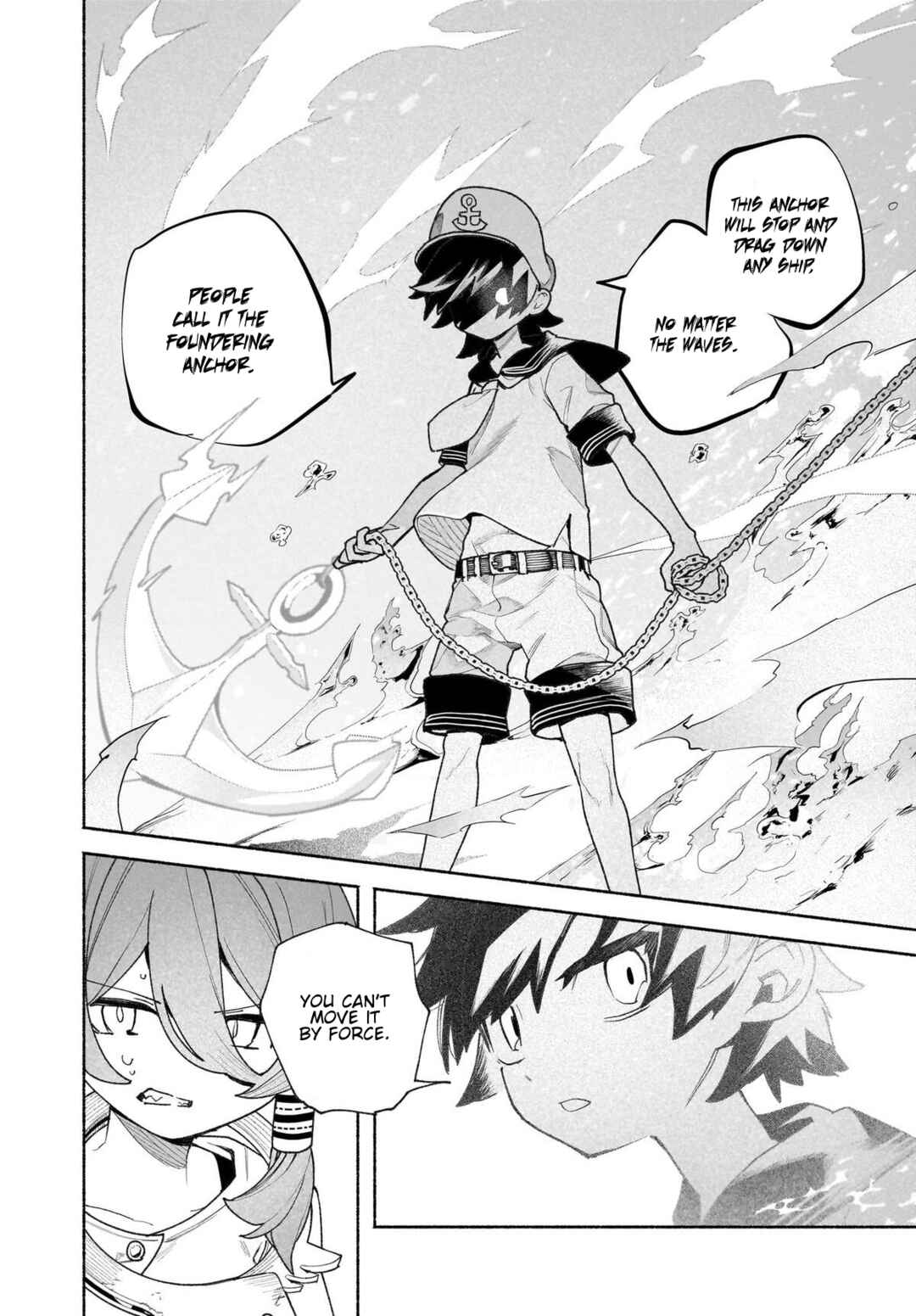 Chapter 48 - Page 4