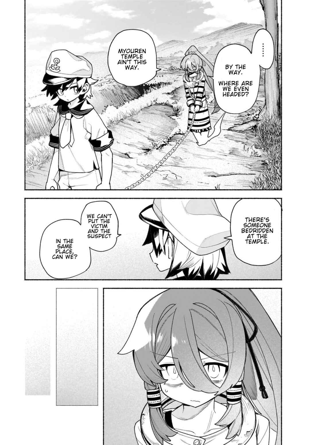 Chapter 48 - Page 5