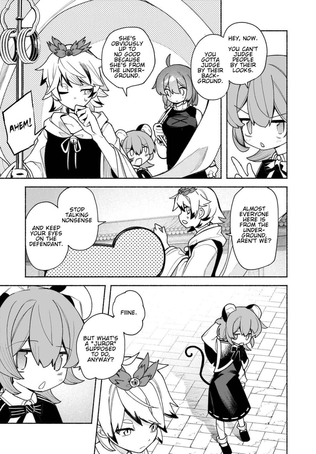 Chapter 48 - Page 7