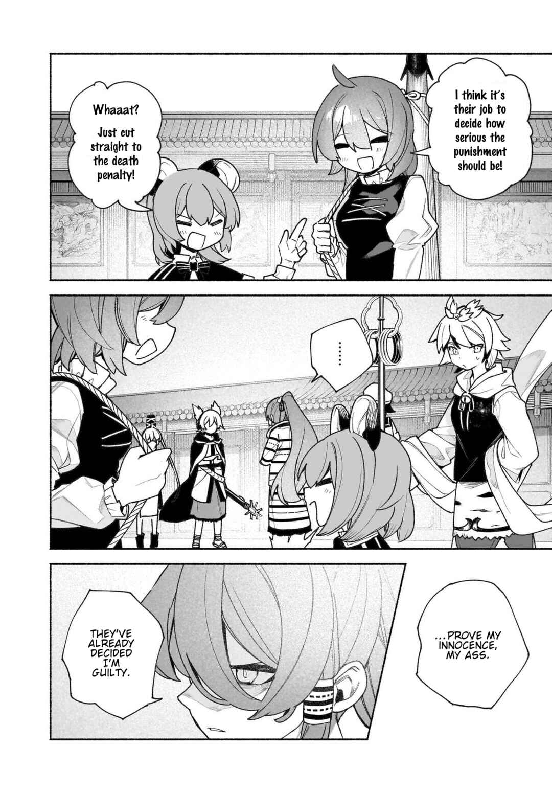 Chapter 48 - Page 8