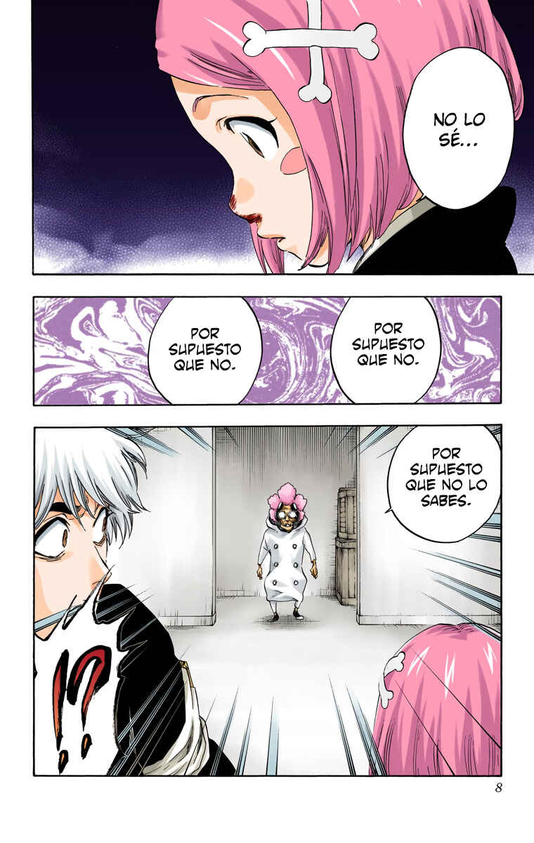 Chapter 571 - Page 7