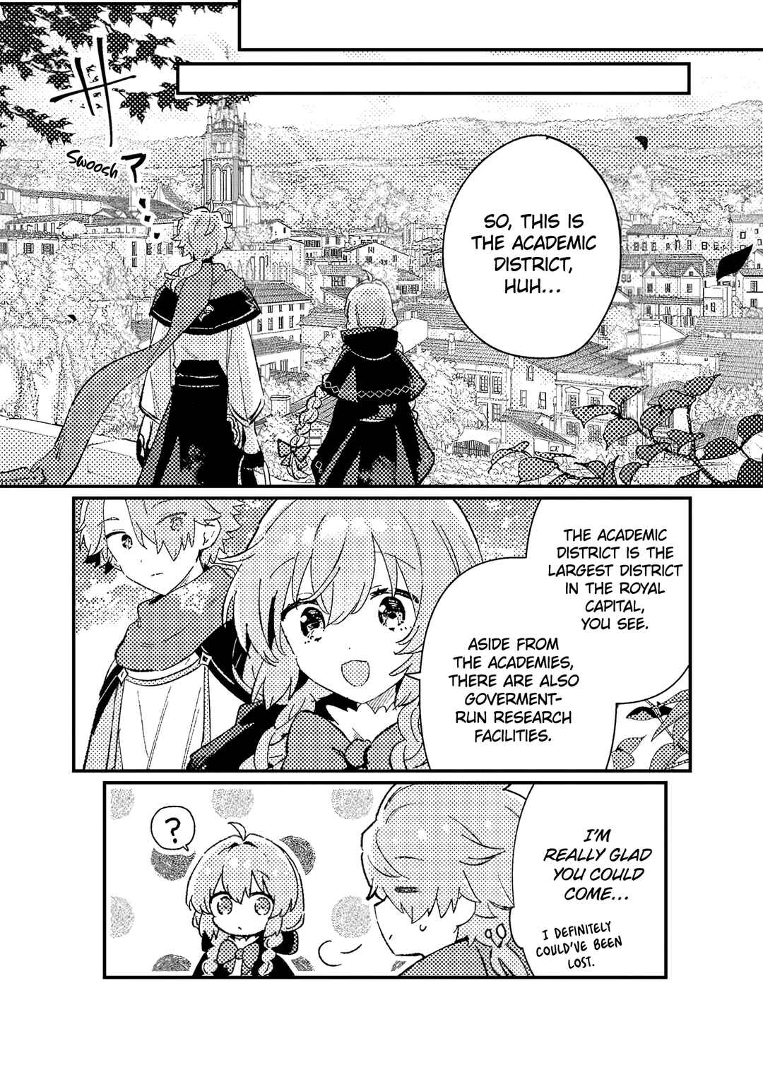 Chapter 6 - Page 11