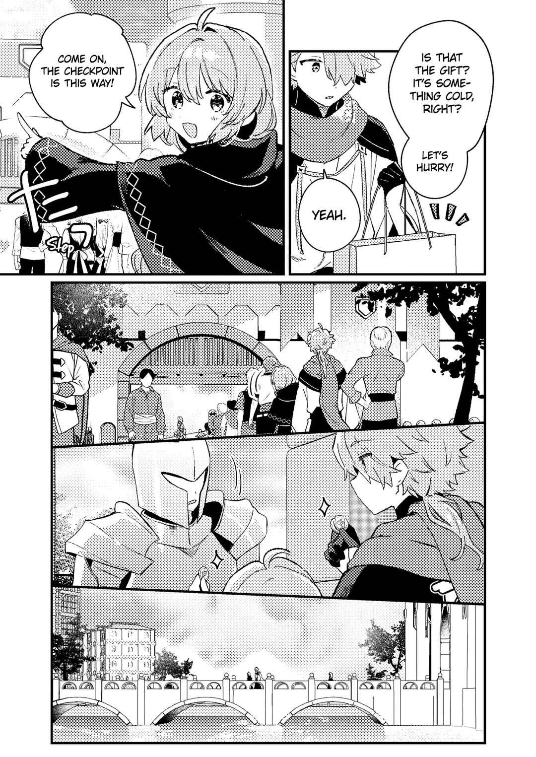 Chapter 6 - Page 12