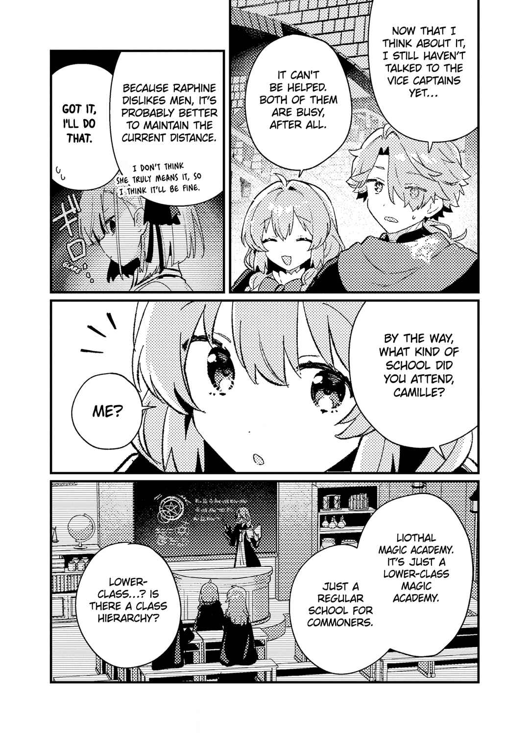 Chapter 6 - Page 15