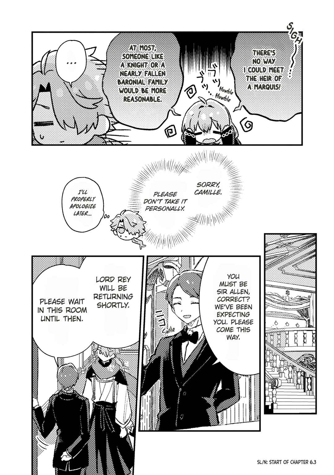 Chapter 6 - Page 23