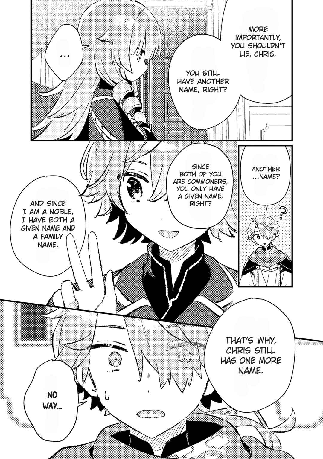 Chapter 6 - Page 31