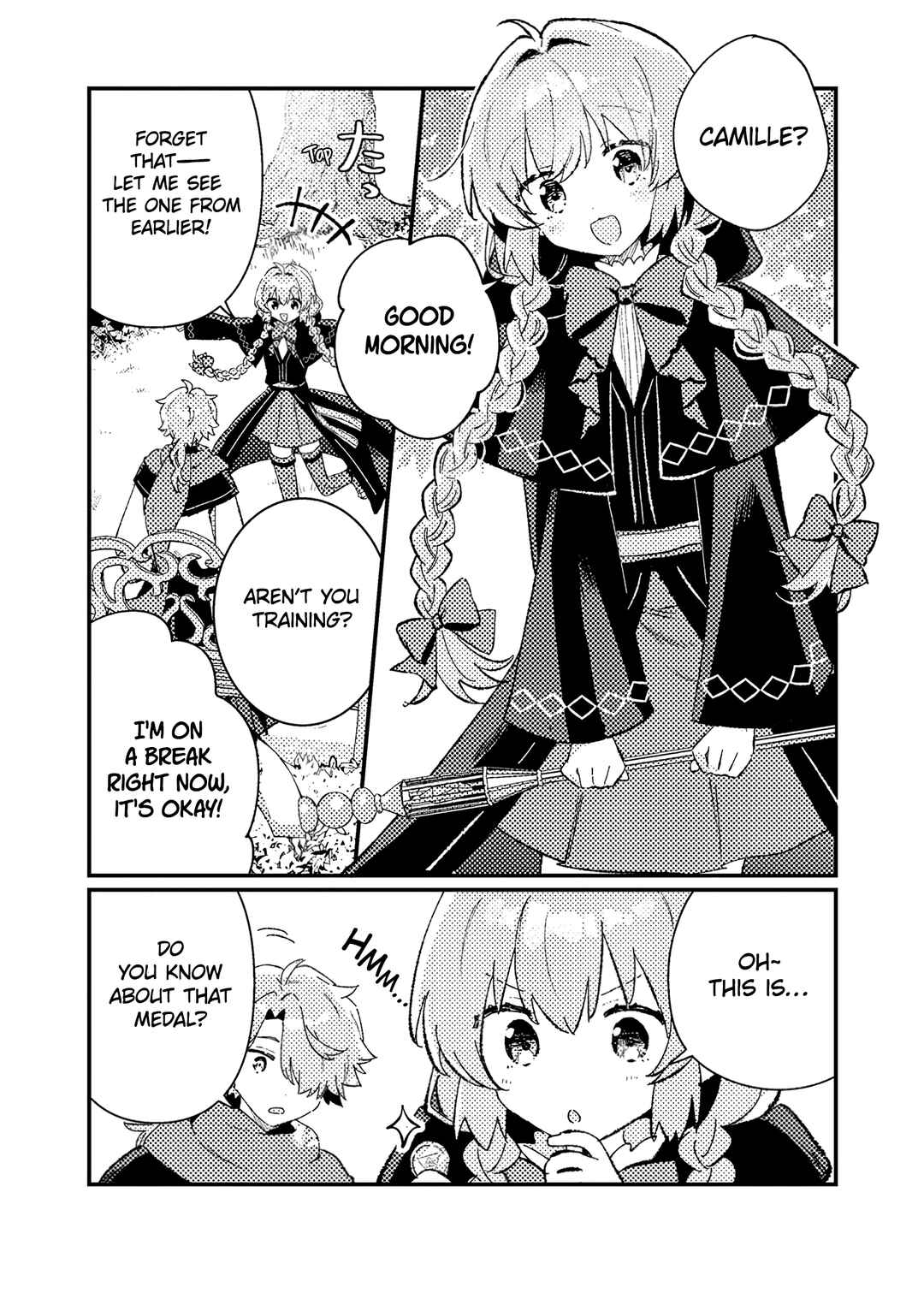 Chapter 6 - Page 4