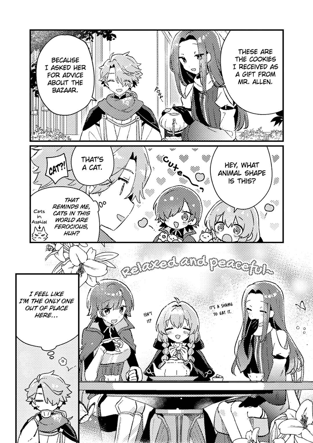 Chapter 6 - Page 6