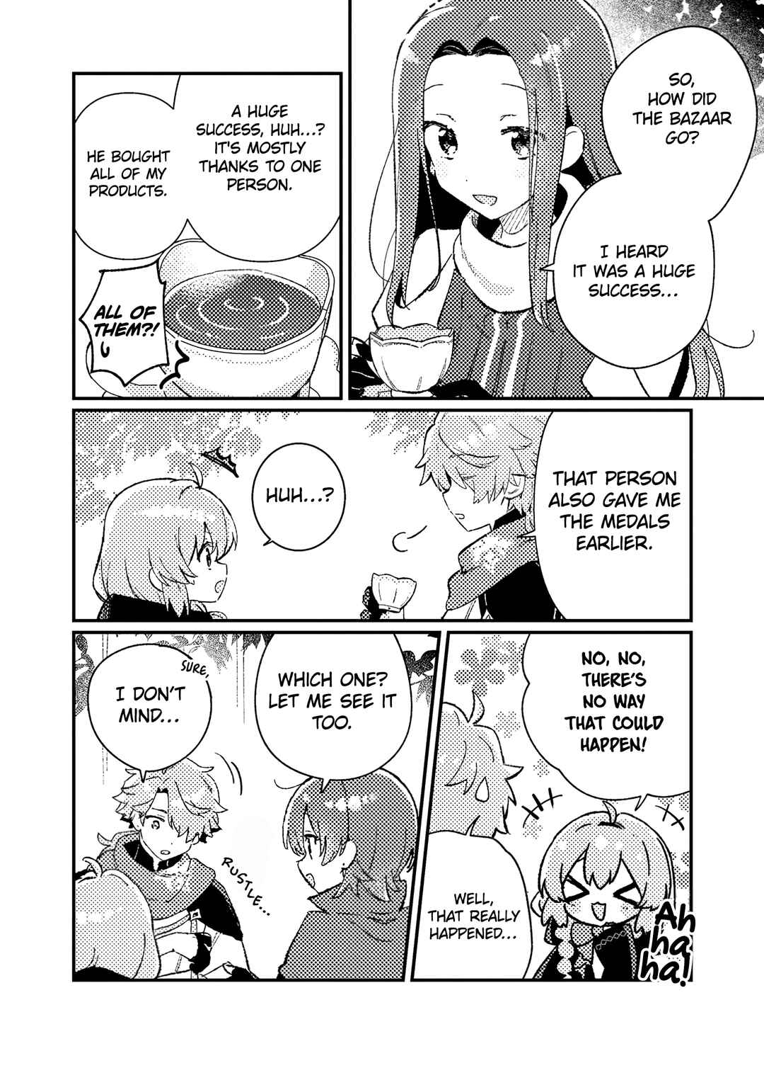 Chapter 6 - Page 7