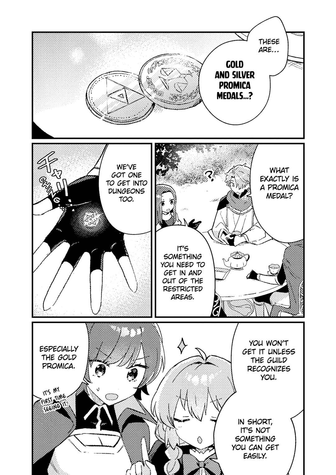 Chapter 6 - Page 8
