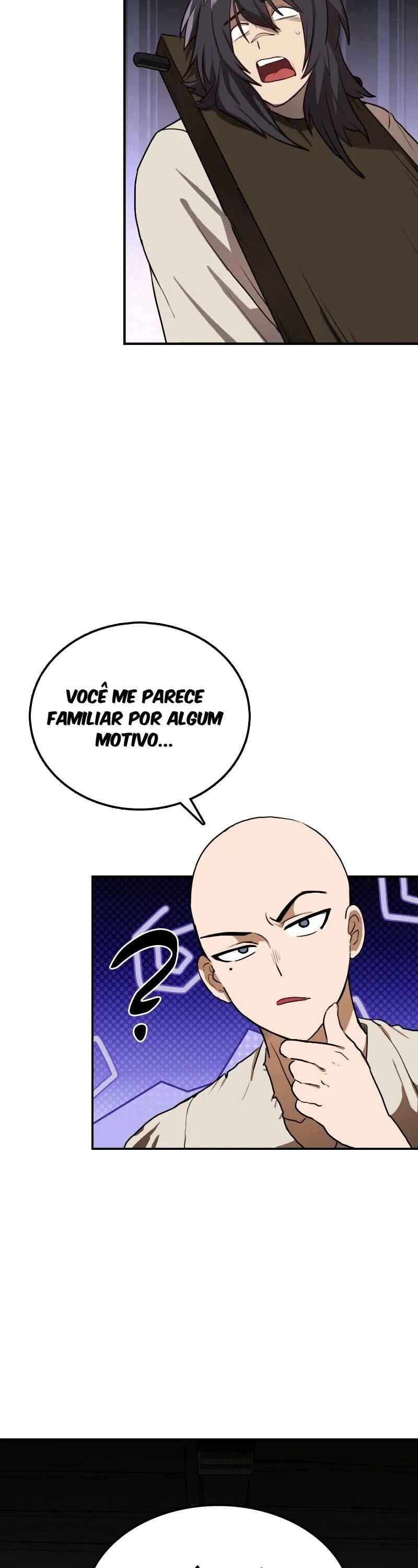 Chapter 12 - Page 10