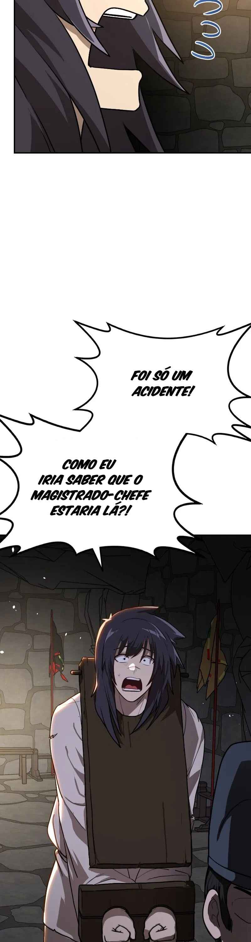 Chapter 12 - Page 2