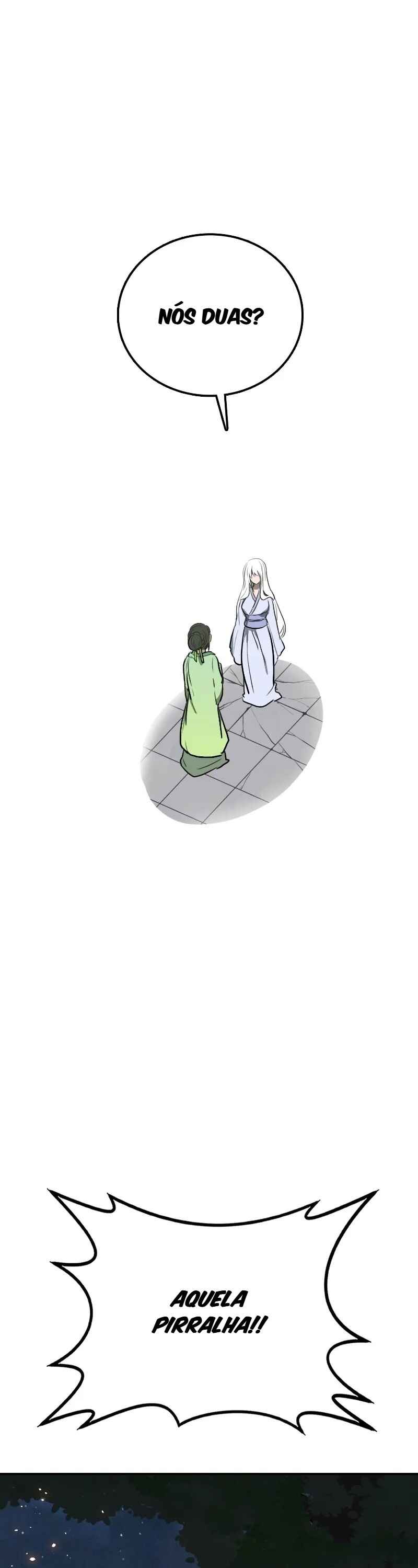 Chapter 12 - Page 21