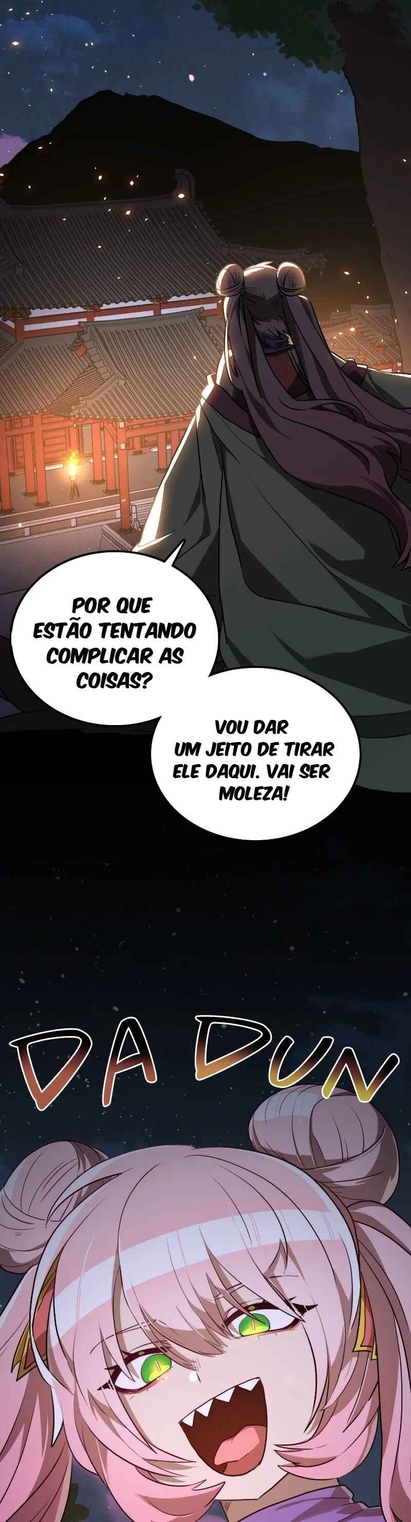 Chapter 12 - Page 22