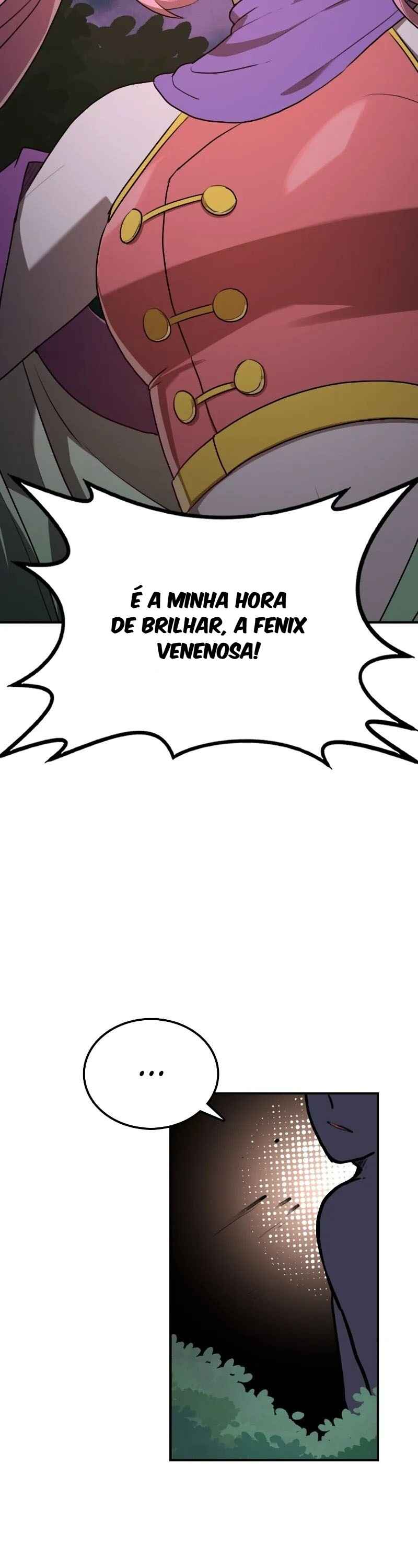 Chapter 12 - Page 23