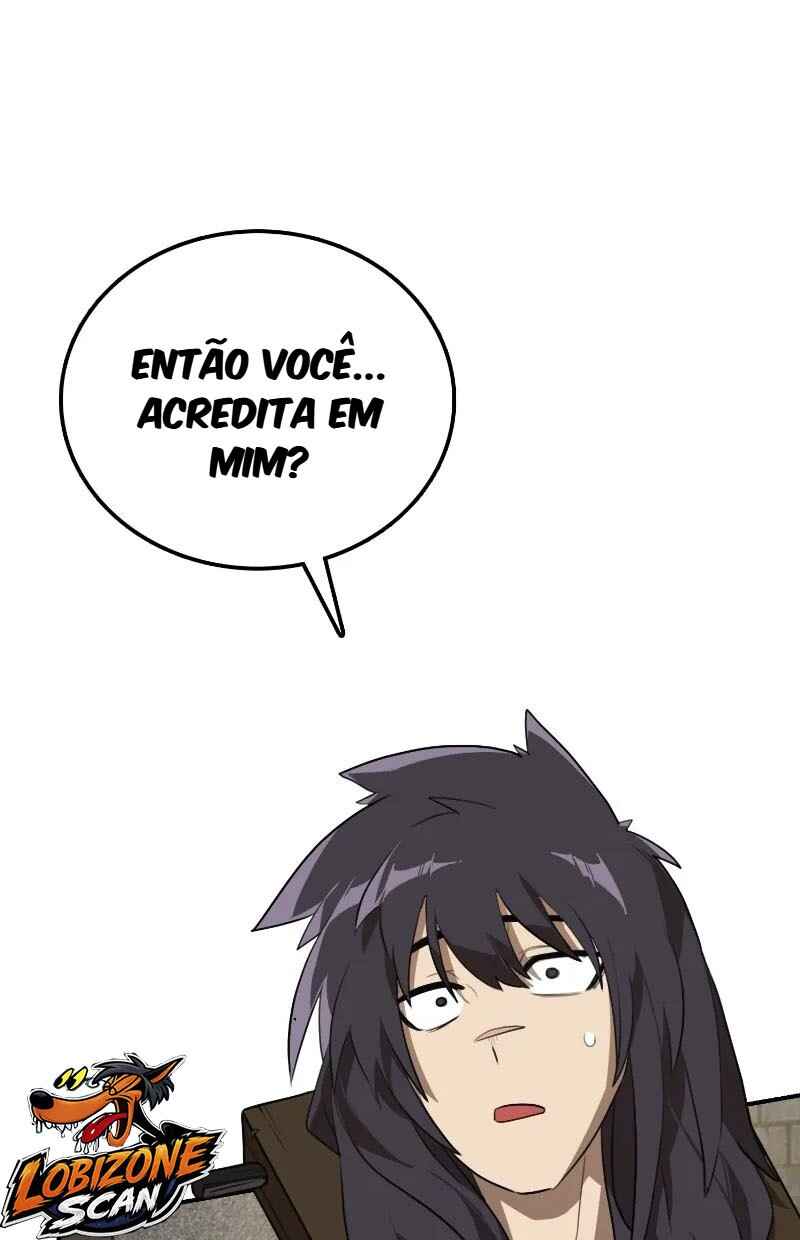 Chapter 12 - Page 26