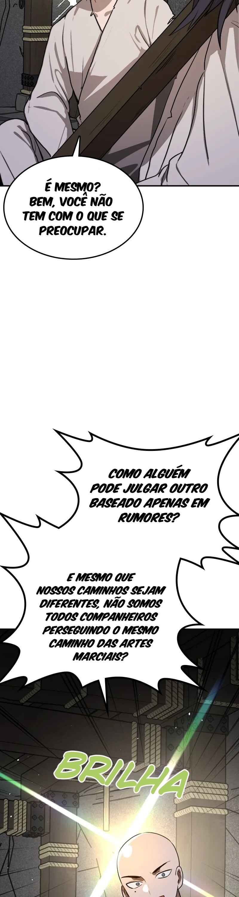 Chapter 12 - Page 28