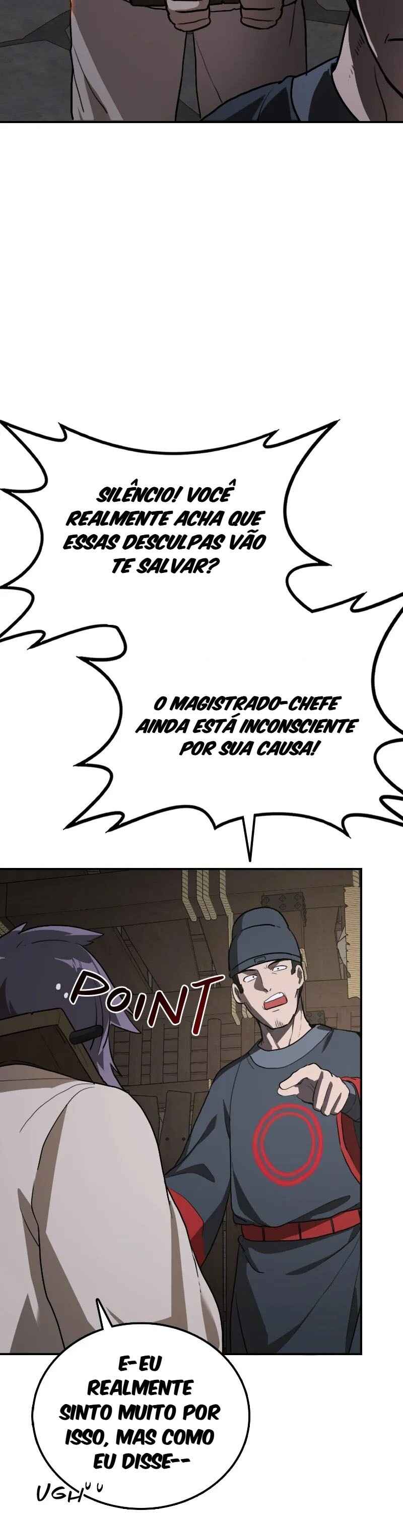 Chapter 12 - Page 3