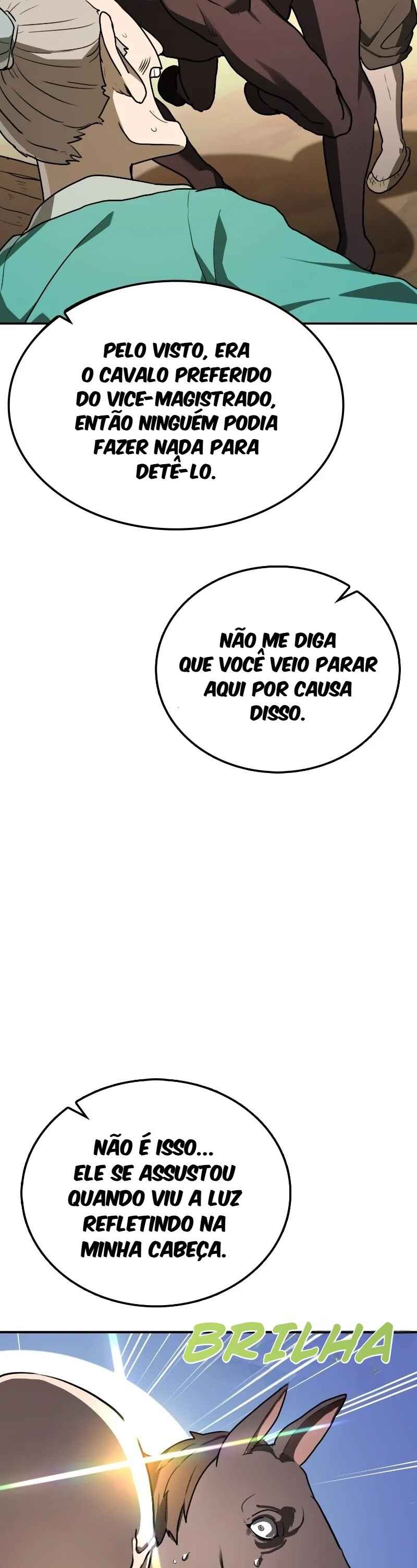 Chapter 12 - Page 32