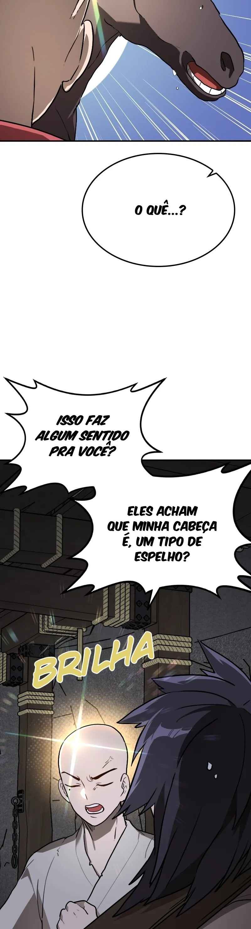 Chapter 12 - Page 33