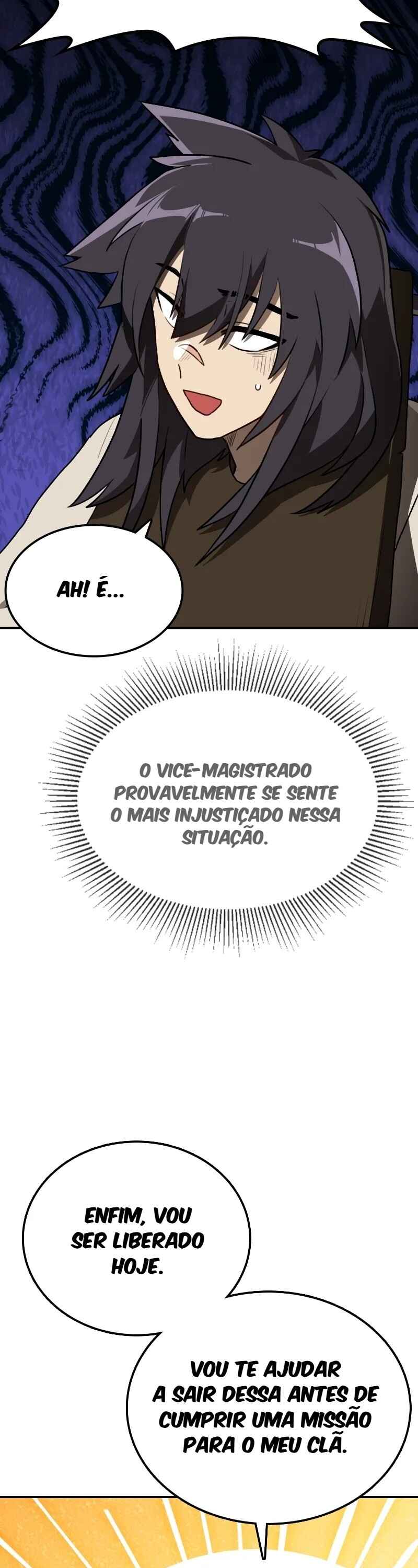 Chapter 12 - Page 35