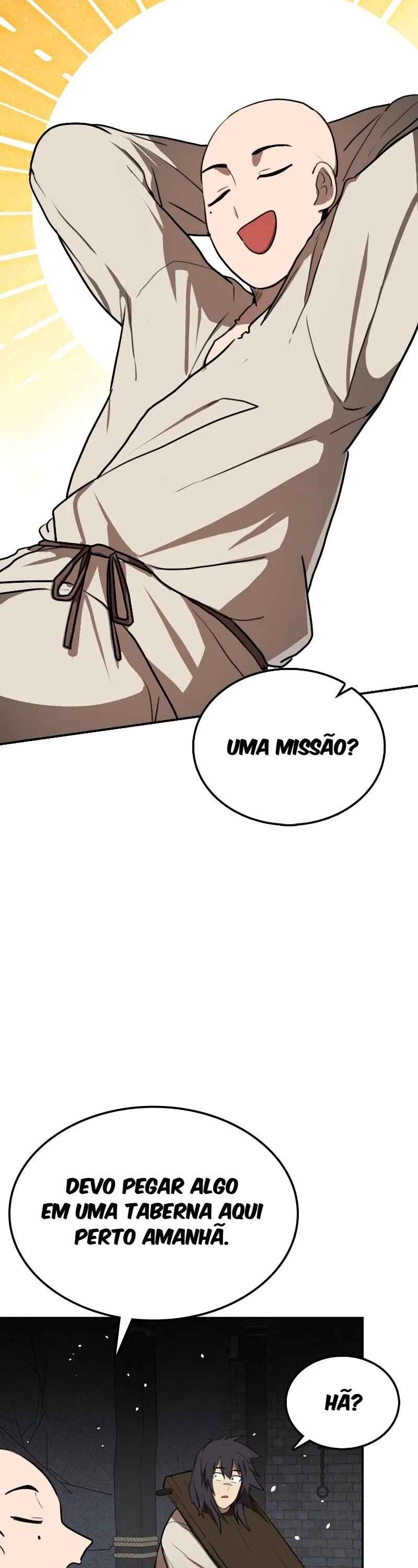 Chapter 12 - Page 36
