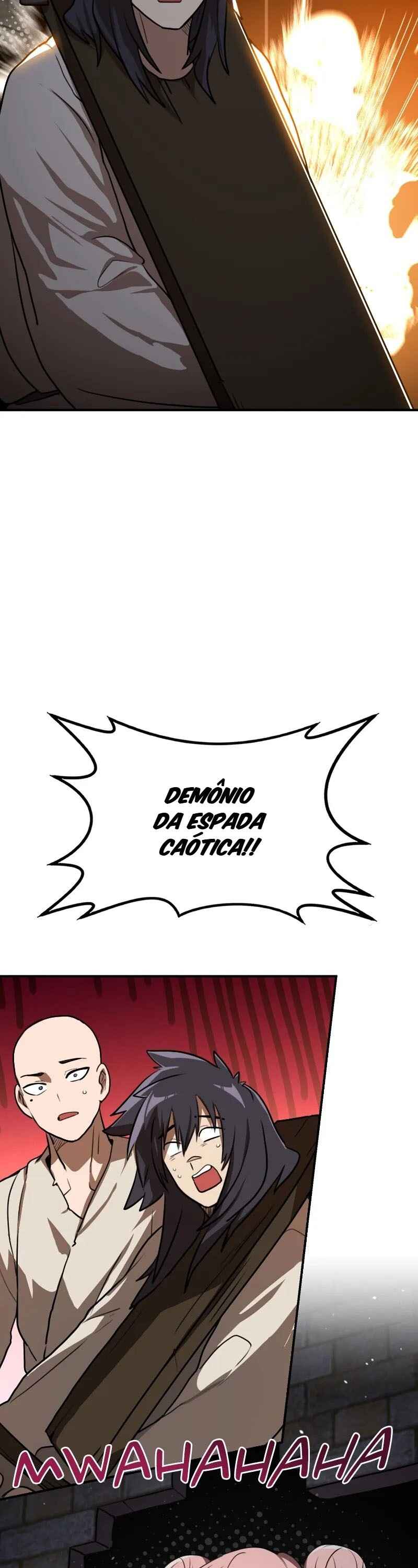 Chapter 12 - Page 38