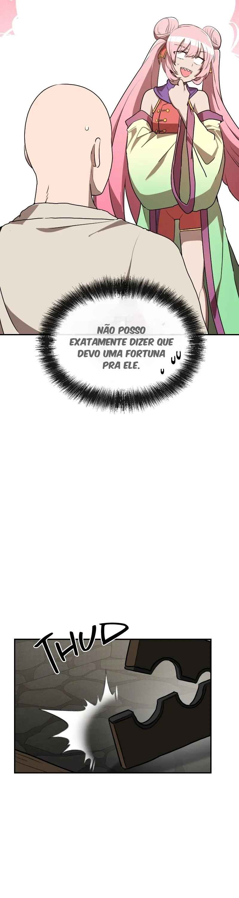 Chapter 12 - Page 45