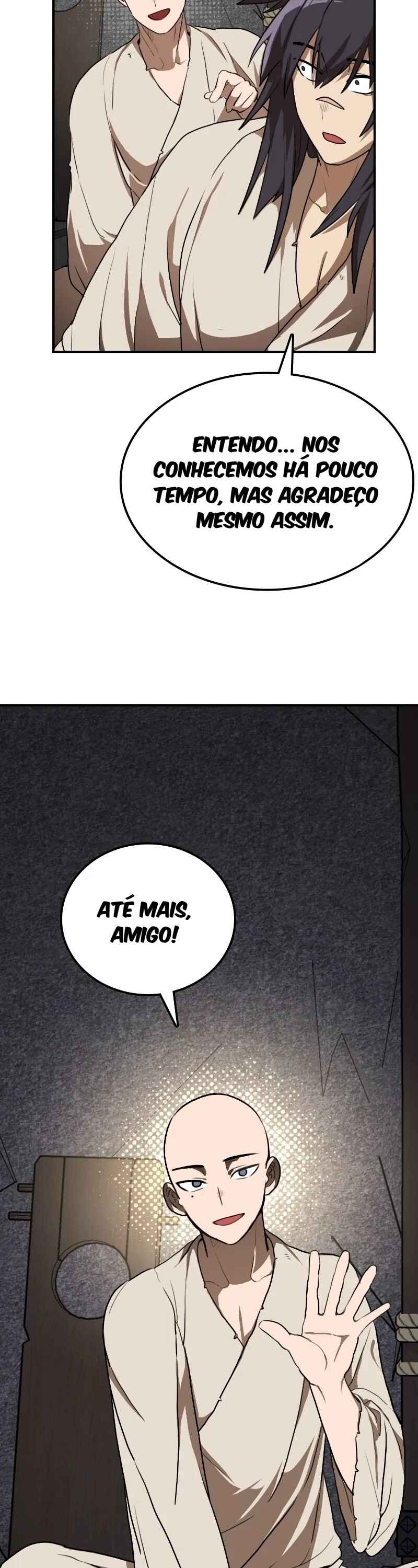 Chapter 12 - Page 47
