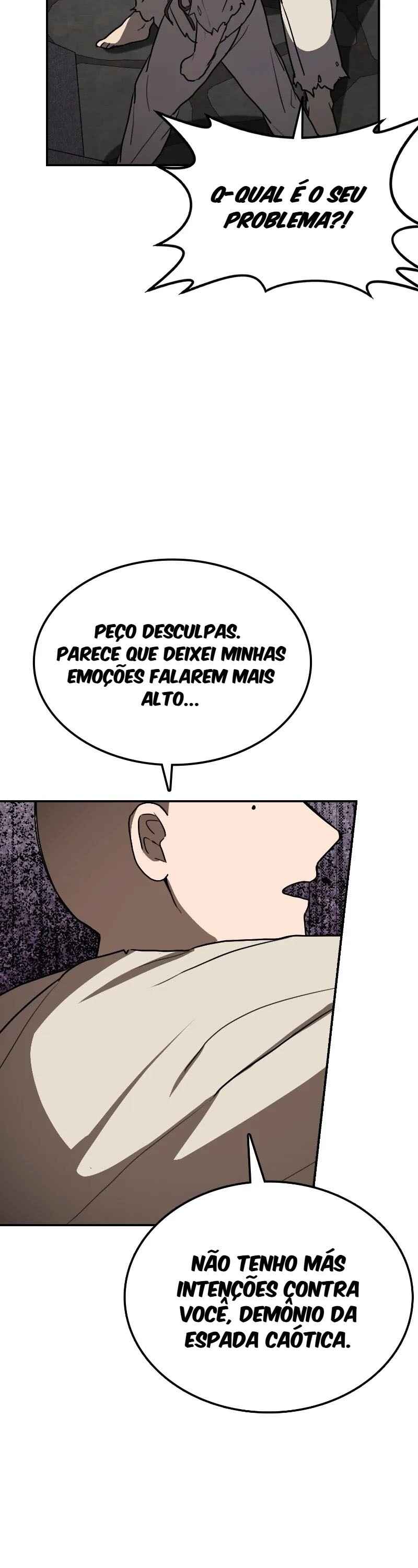 Chapter 12 - Page 56