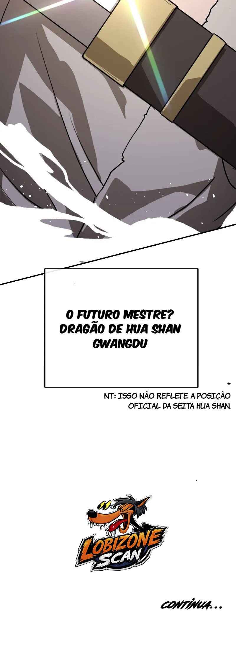 Chapter 12 - Page 59