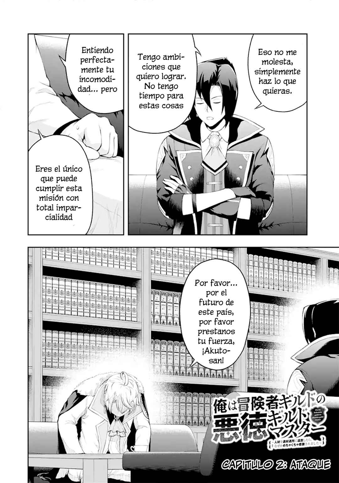 Chapter 2 - Page 4